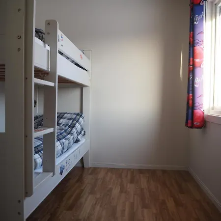 With Great View Close To Town And Area *