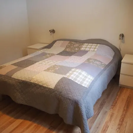 With Great View Close To Town And Area *