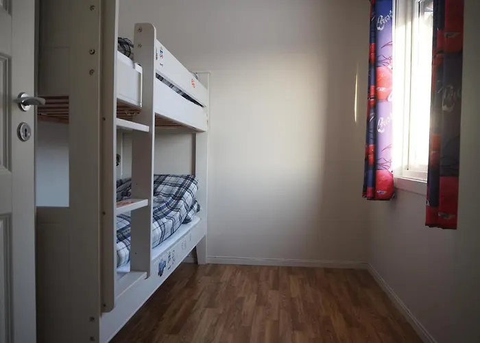 With Great View Close To Town And Area *